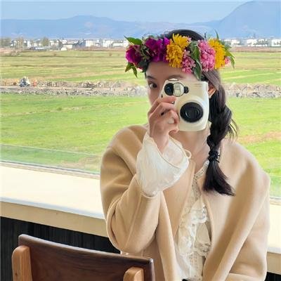 衰鬼逼人粤语
