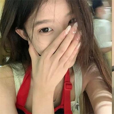 安娜·丽莎