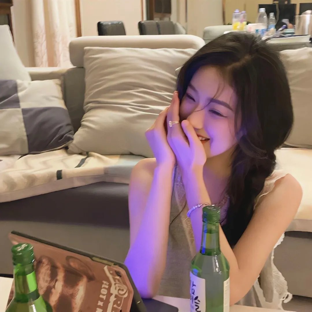 我的偶像