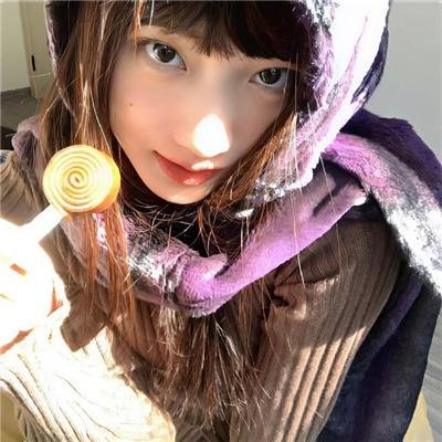 伟大的冒险