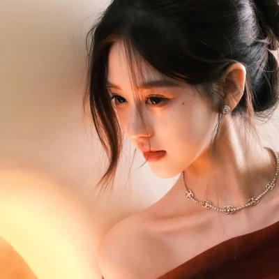 好雨知时节