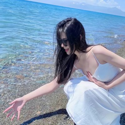 孤儿泪