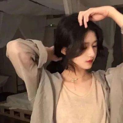 音你而来2