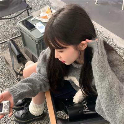 战栗余波