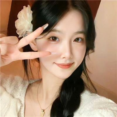 哭泣的女人2019