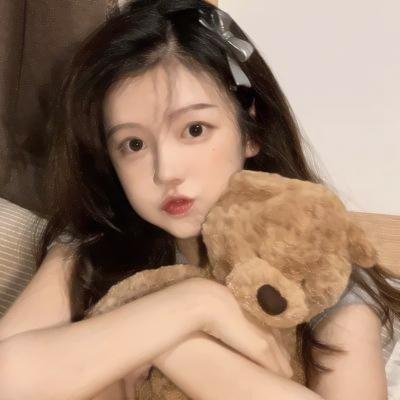 丑角爸爸
