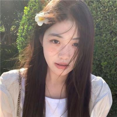 僵尸追女仔