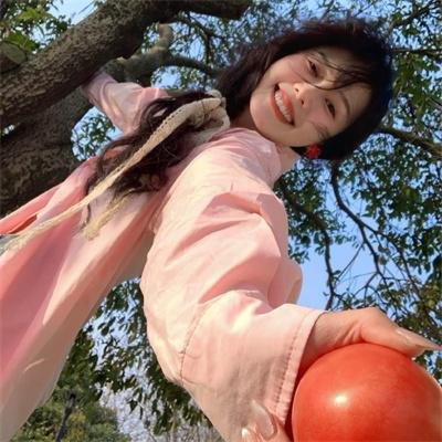 网球优等生第一季