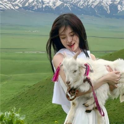 旧爱新欢一家亲