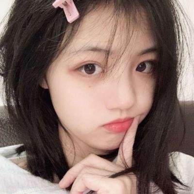 对不起,我爱你