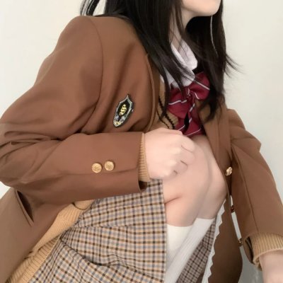 拜伦风流史