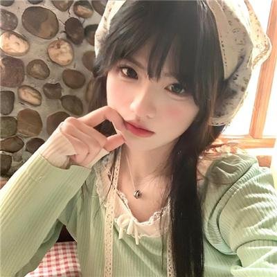 当家小娘子