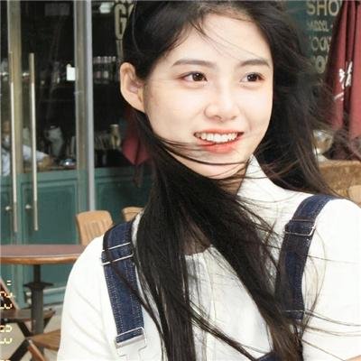 只为再次遇到你