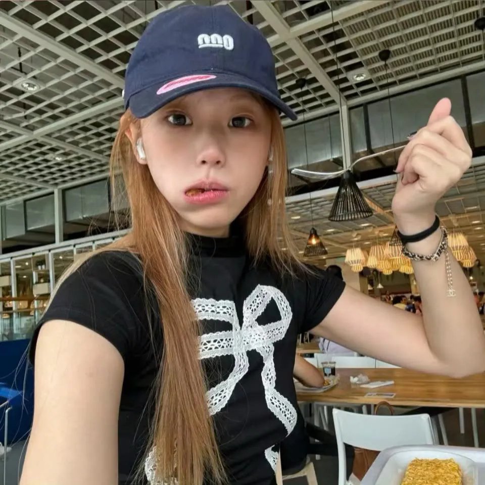 合约男女国语